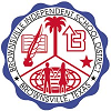 Brownsville Independent School District