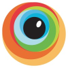 BrowserStack-logo