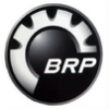 BRP-logo