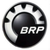 BRP