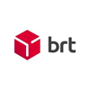 BRT S.p.A.-logo