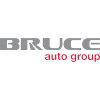 Bruce Collision Centre