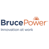 Bruce Power-logo