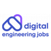 Digital Engineering Jobs