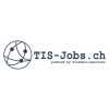 TIS-jobs