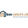 Logo of Bruederlinpartner logo hiring for jobs in Switzerland on GrabJobs