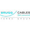 Brugg Cables-logo