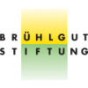 Brühlgut Stiftung-logo