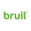 Bruil-logo