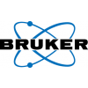 Bruker