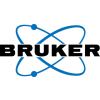 Bruker-logo