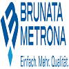 BRUNATA-METRONA