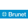 Brunet