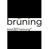 Brüning Bad