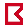 Brüninghoff Group-logo