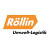 Bruno Röllin AG-logo