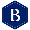 Brunswick Group-logo