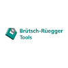 Brütsch-Rüegger Tools-logo