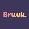 Bruuk