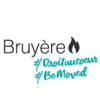 Bruyère-logo