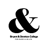 Bryant & Stratton College-logo