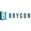 Brycon