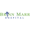 Brynn Marr Hospital