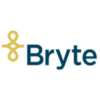 Bryte Insurance Company Limited