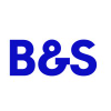 B&S-logo