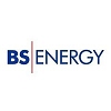 BS/ENERGY