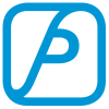 PAYONE-logo