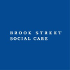 BS Social Care-logo