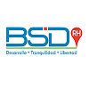 BSD