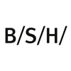 bsh-group