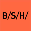 B/S/H/ Hausgeräte GmbH