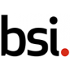 Bsi