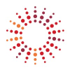 Sustainability Associate, Financial Services Industry