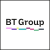 Bt Group