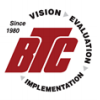BTC Electronic Components-logo