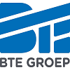BTE Nederland-logo