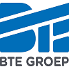 Afstudeerstage Logistiek / Voorraadoptimalisatie