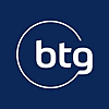 BTG Pactual-logo