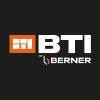 Recruiter / Talent Acquisition Manager (m/w/d) frankfurt-am-main-hesse-germany