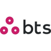 BTS-logo