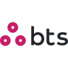 Customer Experience Specialist - Sounding Board