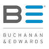 Buchanan & Edwards-logo