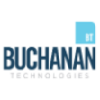 Buchanan Associates