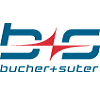 BUCHER + SUTER AG