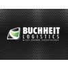 Buchheit Logistics-logo