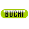BÜCHI Labortechnik AG-logo